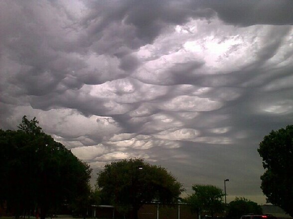 Excellente photo de nuages - excellente photo de nuages